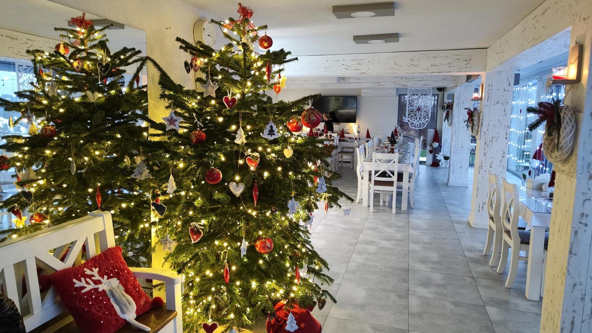 Chata W Bieszczadzie Apartamenty I Domki Z Sauna Bieszczady Polańczyk المظهر الخارجي الصورة